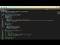 OSS Rust Metaprogramming Procedural Declarative macros Trait Objects Database ORM more3