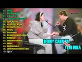 Download Lagu DENNY CAKNAN FEAT. YENI INKA \