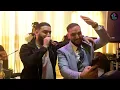 Sofiane Asla [ شموتية بصح حنينة - عشقك ادمان ] Achkek idman - Ft Allal Lbouk - Exclusive Vidéo Music