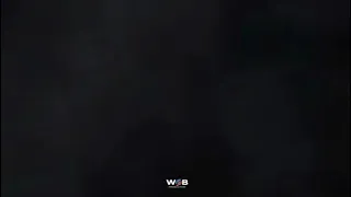 يا بابا وين بلادك علي الأخرس 