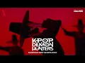 Download Lagu “Your Idol” KPop Demon Hunters (Soundtrack from the Netflix Film) | Saja Boys