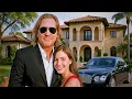 Val Kilmer s SAD Death At 65 Cause of Death Abandoned ranch Net Worth