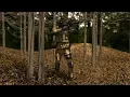 Download Lagu 3D Soldier Showreel | Autodesk Maya and Redshift Render