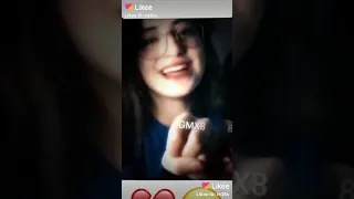 يا شوفير القاماره روعه تعالو 