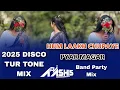Download Lagu 2025_DISCO_TUR_TONE_MIX_HUM_LAAKH_CHUPAYE_PYAR_MAGAR_BAND_PARTY_MIX_DJ_ASHISH_DHARAMPUR