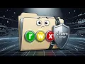 Linux File Permissions Explained chmod chown Octal Tutorial