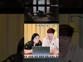 救命！声乐老师听完汗毛竖起！林宥嘉新歌《鬼屋》撕开每个人心里那间上锁的暗房，你敢直面自己豢养的魔鬼吗？#林宥嘉GUI屋 #林宥嘉 #鬼屋 #reaction