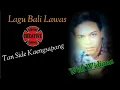 Lagu Lagu Bali Lawas Widi Widiana - Tan Side Kaengsapang | Nostalgia Bali Lawas #widiwidiana