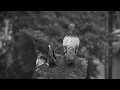 Yıldız KENTER  - Yola Düş - Mavi Türkü - Şiir Dinletisi