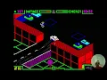 How to play interstate drifter 1999 HYPERDRIVE