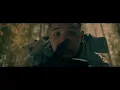 Boza - San Andrés (Official Video)
