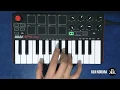Download Lagu Alan Walker - Diamond Heart  (Cover)