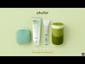 Download Lagu Playlist 😴 피곤했던 하루 끝!, 마스크팩 붙이고 듣는 힐링 팝 🎶
