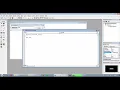 Tutorial IF THEN ELSE END IF Visual Basic 6 0
