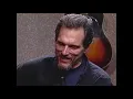 Jorma Kaukonen and Jack Casady Play Hesitation Blues from The Acoustic Guitar of Jorma Kaukonen