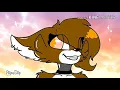 Download Lagu I'M DYING MEME