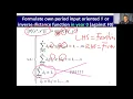 DEA 11 MPI formulating own cross periods Malmquist formula super efficiency