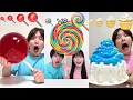 Download Lagu Saito09 funny video 😂😂😂