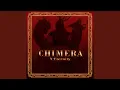 Download Lagu World of Chimeras