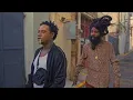 Yaadcore & Damage Musiq - Genuine (Official Music Video)