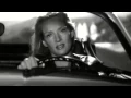 Video di Kill Bill 2 Trailer HD