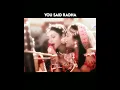 Download Lagu POV : You Said Radha I Heard Rukmini✨💫||@Krishna_Divine-7