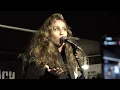 Download Lagu Miley Cyrus - Easy Lover (Rough Trade NYC 6/4/25)
