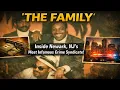The Family Inside Newark NJ s Most Infamous Crime Syndicate