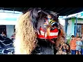 Download Lagu Singobarong Singosari Weleri Live Gang Pinggir