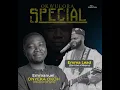 Download Lagu A special track to a permanent good man and a philanthropist OKWULUORA NDI IGBO
