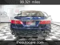 2015 Honda Accord Sport Used Cars - Addison TX