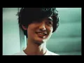 wacci 『足りない』Music Video