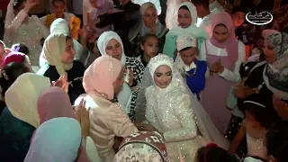 مهرجان ناس مني ومن دمي محدش فيهم شال همي      دندنها
