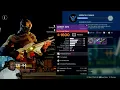 GET THIS Ammit AR2 In Destiny 2 NOW