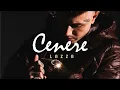 Download Lagu Lazza - Cenere (Djsmark Revibe)