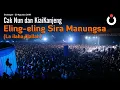 Download Lagu Eling-Eling Sira Manungso (la ilaha illallah)