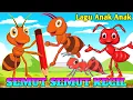 Download Lagu الليلة الأولى | ليالي الامتحان الأخيرة| ثالثة ثانوي ٢٠٢٥ مع أ. محمد صلاح