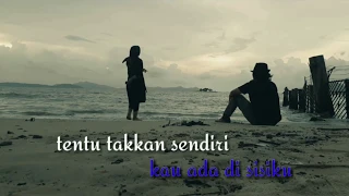 Download Karaoke Sang Alang - Sendiri ll Lirik ll Tanpa Vokal MP3