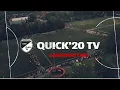 Download Lagu Samenvatting Quick'20  tegen VVOG
