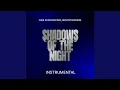 Lagu Gigi D'Agostino \u0026 BoostedKids ‐ Shadows Of The Night (GIGI DAG Mix) (Instrumental)