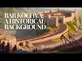 Download Lagu Balak: BAR KOCHVA - Historische achtergrond