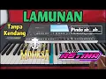 Download Lagu ⁉️LAMUNAN (Pindo ah...ah...) TANPA KENDANG versi Mahesa \u0026 Astina Musik