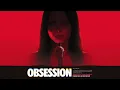 "Love is in the Air Pt  2" by ROCK BURWELL from OBSESSION