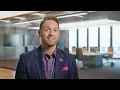 LoopNet Testimonial Sean Katona Simplified Properties