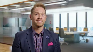 LoopNet Testimonial Sean Katona Simplified Properties