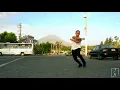 Lloyd - Holding ft. Lil Wayne | Choreography by Stefano Ramos