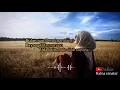 Download Lagu lagu Minang Egi Edrian feat stivany-MANAWA RINDU(lirik video)