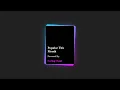 CSS Card Hover Animation with Gradient Border No JavaScript