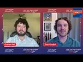 Swamp247 Podcast A film breakdown of Florida s 55-0 victory vs Long Island