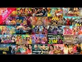 Download Lagu 2024 Top Best Sinhala Songs | සුපිරිම Trending Sinhala Song List | Best Dance Vibe Songs |